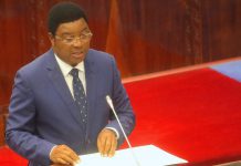 PREMIER COMMITS TO TIMELY EXECUTION OF DEVELOPMENT PRIORITIES