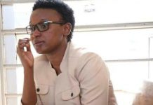 COURT ACQUITS MDEE IN ABUSIVE CASE