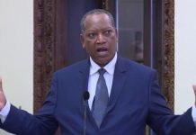 GOVT TO FOCUS ON ECONOMIC DIPLOMACY, PRIVATE SECTOR