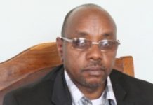 BMUS BOOST PANGANI DISTRICT REVENUE