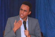 NGOS HAILED FOR BOOSTING FARMERS’ PRODUCTION