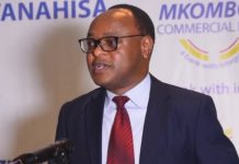 OVER 70M/- DIVIDENDS UNCOLLECTED BY MKOMBOZI SHAREHOLDERS