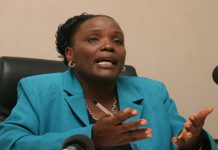 NEW PLANT TO PUBLISH HISTORY BOOKS