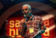 HOW ‘SAUTI ZA BUSARA’ WILL BEAM TANZANIA TO THE WORLD