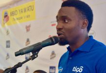 TIGO OFFERS PAYMENT SOLUTION TO 8,000 TEA GROWERS