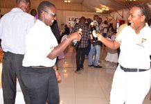 TRADERS, CONSUMERS TO BENEFIT FROM NEW BEER BRAND IN ARUSHA, KILI