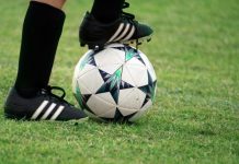 NECK TO NECK TITLE CHASE IN SLWPL