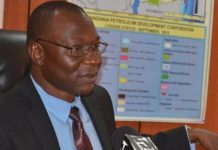 TPDC TO CONNECT HOUSEHOLDS WITH NATURAL GAS SUPPLY SYSTEM