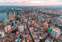 DAR LAND DISPUTES ON THE SPOTLIGHT