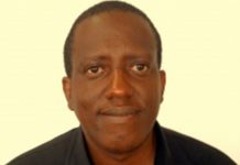 SUMBAWANGA COUNCIL APPROVES OVER 30BN/- BUDGET