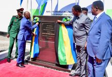 PAY POLICE RETIREES IN ONE WEEK’