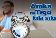 TELECOM EXTENDS FREE CALLS TO CUSTOMERS