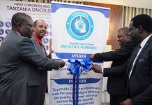 ‘NATIONWIDE MASS CANCER SCREENING IN OFFING’