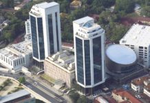 BOT NEW CIRCULAR WEIGHS ON ADDRESSING LOSSES IN BANKS