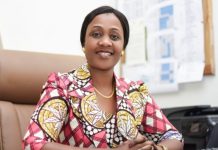 TAHA SETS SIGHTS ON FOREIGN MARKETS