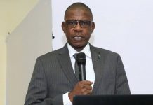 GOVT ALLAYS COVID-19 FEARS