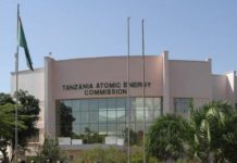 TANZANIANS ADVISED ON SAFE USE OF NUCLEAR TECH
