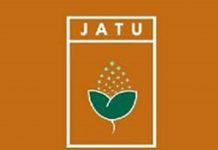 JATU SHARE RETURNS TO BULLISH TREND
