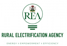 ALL VILLAGES WILL BE ELECTRIFIED, PARLIAMENT TOLD