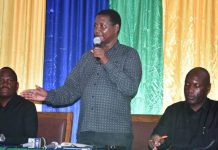 STATE PLANS TO END MONOPOLY IN SUGAR SECTOR