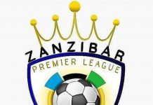 BLACK SAILOR STUN KVZ AS ISLES LEAGUE RAGES ON