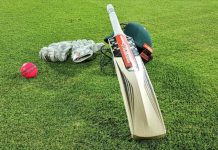 TCA BOOSTS GRASSROOTS CRICKET IN ARUSHA