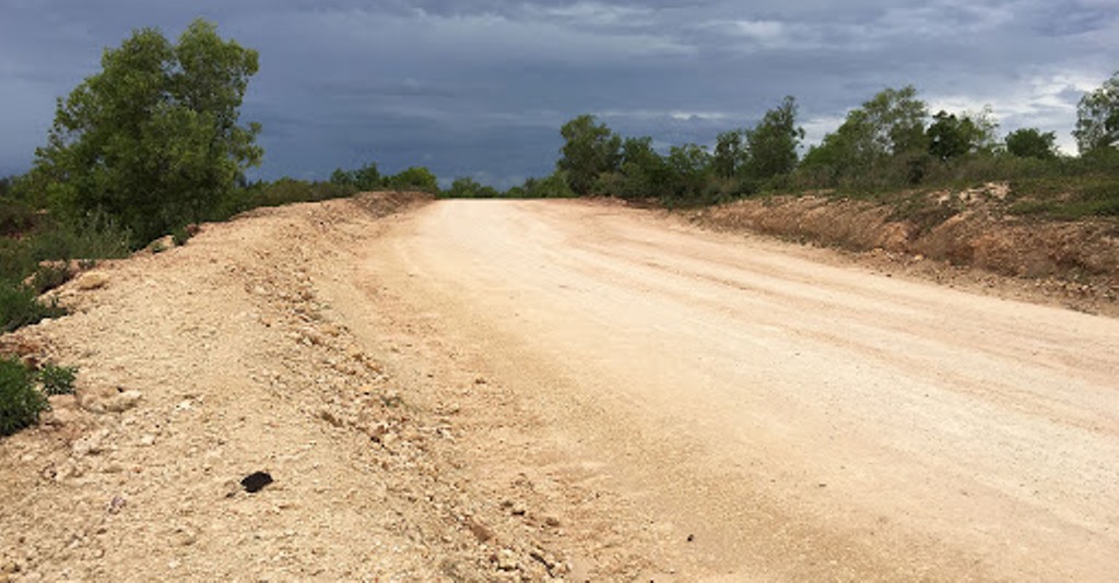 250km-feeder-roads-for-upgrading-govt-tanzania