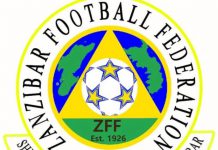 ZFF OFFICIALS MEET TO PICK ACTING PRESIDENT