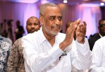 MAALIM WAS UNIQUE PERSON, MAGUFULI SAYS