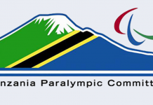 PARALYMPICS UNVEILS THREE GAMES FOR TOKYO 2021