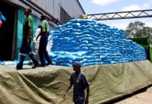 SPEED UP FACTORY EXPANSION, MINISTER ORDERS KILOMBERO SUGAR COMPANY