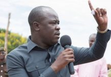 APPOINTMENT OF 20 MANAGERS WITHDRAWN