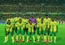 YANGA DO NOT UNDER-RATE OPPONENTS IN ASFC, SAYS KAZE