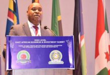 EAC FIRMS URGED TO TAP E-COMMERCE OPPORTUNITIES AMID COVID-19