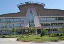 NHIF WARNS MEMBERS OVER FAKE CLAIMS