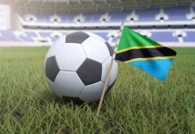 LOW TURNOUT AT OFFICIALS’ SEMINAR ANNOYS TPLB