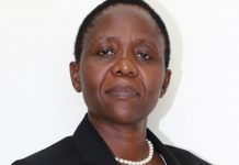 OVER 1BN/- RAISED FOR CONSTRUCTION OF CANCER FACILITY