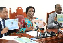 TANZANIA HISTORY SUBJECT TO START JULY