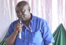 SERVICE LEVY EARNINGS SHOOT UP IN SERENGETI DISTRICT