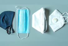 RENEWED OPTIMISM AS NATION KNEELS BEFORE ALMIGHTY GOD