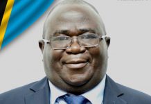 TRC URGED TO OFFER HIGH-QUALITY SERVICES