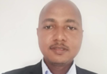 AAR INSURANCE LAUNCHES SMART HEALTH SYSTEM