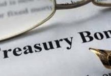 20 YRS BOND YIELDS UP, INVESTORS’ APPETITE SHIFTS