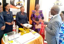 WMA OUT TO ENHANCE ACCURACY IN ELECTRIC METERS