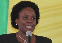 HESLB DISBURSES OVER 50PC OF BUDGET TO VARSITIES