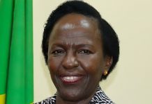 MULAMULA TO PUSH FOR ECONOMIC DIPLOMACY