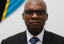 GOVERNMENT FOCUSES ON EXTENDING JKT SERVICES TO ONE YEAR