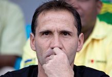 SIMBA COACH PLOTS AS VITA DOWNFALL IN DAR