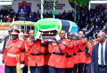 BASKETBALL PROS FEEL LONELY AFTER JPM DEATH