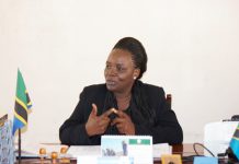 HESLB LOANS REPAYMENT REVIEW IN PIPELINE